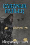 Karanlık Patiler