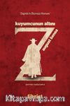 Kuyumcunun Altını