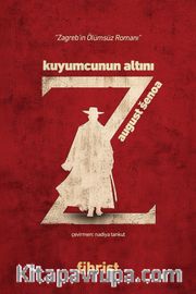 Kuyumcunun Altını
