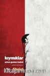 Kıymıklar