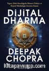 Dijital Dharma
