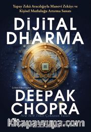 Dijital Dharma