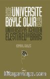 Bizde Üniversite Böyle Olur Çelebi