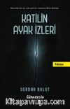 Katilin Ayak İzleri