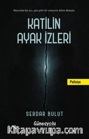 Katilin Ayak İzleri