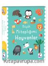Büyük Kitaplığım / Hayvanlar