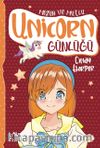 Unicorn Günlüğü 10 /  Mezun ve Mutlu