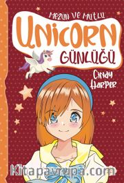 Unicorn Günlüğü 10 /  Mezun ve Mutlu