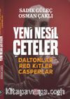 Yeni Nesil Çeteler