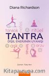 Tantra & Dişil Enerjinin Uyanışı