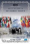 Nato & Kuzey Atlantik Antlaşması Örgütü