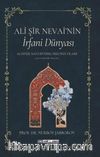 Ali Şir Nevai'nin İrfan Dünyası