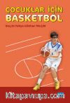 Çocuklar İçin Basketbol