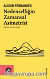 Nedenselliğin Zamansal Asimetrisi