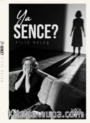 Ya Sence?