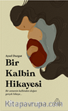 Bir Kalbin Hikayesi