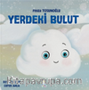 Yerdeki Bulut