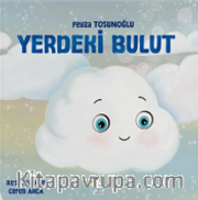 Yerdeki Bulut