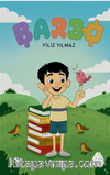 Barbo