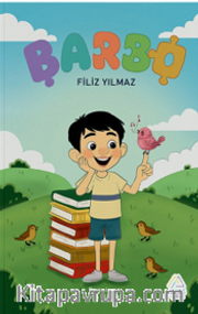 Barbo