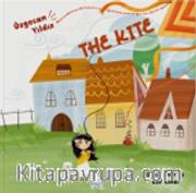 The Kite