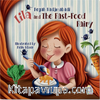 Lila and the Fast / Food Fairy