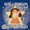 Rubi ve Pembezor - Işıklı Ağaç
