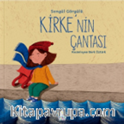 Kirke'nin Çantası