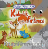 Kabalık Fırtınası