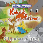Kabalık Fırtınası