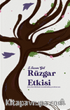 Rüzgar Etkisi