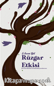 Rüzgar Etkisi