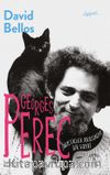 Georges Perec Sözcükler Arasında Bir Hayat