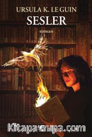 Sesler