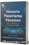 Vakalarla Pazarlama Yönetimi