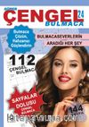 Süper Çengel Bulmaca 24