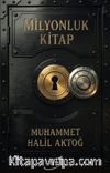 Milyonluk Kitap