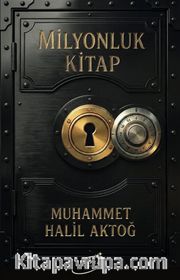 Milyonluk Kitap