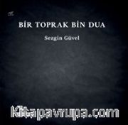 Bir Toprak Bin Dua
