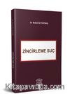 Zincirleme Suç