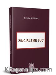 Zincirleme Suç