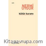 Kültür Kuramı