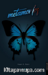 Metamorfoz