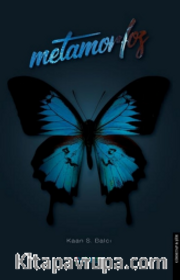 Metamorfoz