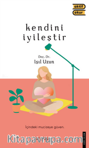 Kendini İyileştir