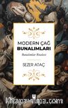 Modern Çağ Bunalımları