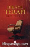 Hikaye Terapi