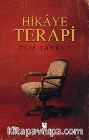 Hikaye Terapi