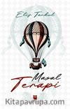 Masal Terapi