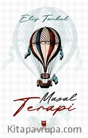 Masal Terapi